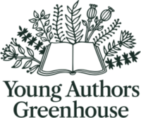 Miles of Imagination – A Young Authors Greenhouse Fun Run/Walk - Louisville, KY - genericImage-websiteLogo-258263-1752788494.0452-0.bOEw4o.png