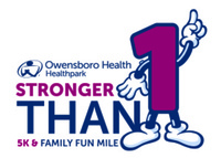 Stronger Than 1 Family Fun Mile and 5K - Owensboro, KY - genericImage-websiteLogo-280967-1777034636.8753-0.bP62wm.jpg