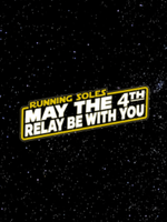 Running Soles Relays - Campbellsville, KY - genericImage-websiteLogo-281251-1777411046.2538-0.bP8spM.png