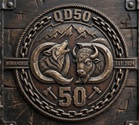 QD50: Duel at the creek - Louisville, KY - genericImage-websiteLogo-281772-1777707915.1412-0.bP9AUl.jpg