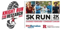 Knight Run for Research - New Brunswick, NJ - genericImage-websiteLogo-280057-1775835668.9821-0.bP2rOu.jpg
