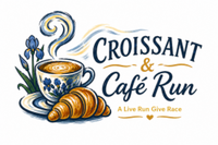 Croissant & Cafe 5K Run & Walk - Ridgefield Park, NJ - genericImage-websiteLogo-281115-1777312379.1643-0.bP76j7.png