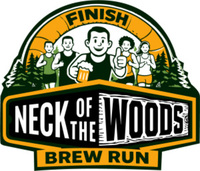 Neck of the Woods Brew Run - Pitman, NJ - genericImage-websiteLogo-281478-1777581340.4746-0.bP870C.jpg