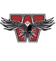 Weatherford Eagles Talons & Takedown 5K - Weatherford, OK - genericImage-websiteLogo-281808-1777818082.1902-0.bP91NI.jpg