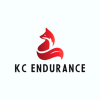 KC Endurance High School Cross Country Camp - Overland Park, KS - genericImage-websiteLogo-281796-1777760974.1913-0.bP9NRo.png