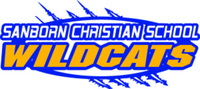 Sanborn Christian 5K - Sanborn, IA - genericImage-websiteLogo-281144-1777327211.2645-0.bP79XR.jpg