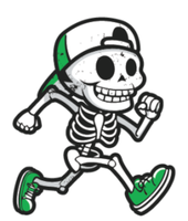 2026 Bone Dash Iowa - Solon, IA - genericImage-websiteLogo-281256-1777411976.3172-0.bP8sEi.png
