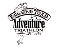 Rugged Toad Adventure Triathlon - Janesville, IA - genericImage-websiteLogo-281252-1777516528.7549-0.bP8R_W.png
