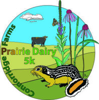 Prairie Dairy 5k - Oxford, IA - genericImage-websiteLogo-281018-1777176914.7139-0.bP7zfs.jpg