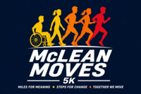 McLean Moves 5K - Fairfax Station, VA - genericImage-websiteLogo-279412-1777853131.7622-0.bP9-ll.png