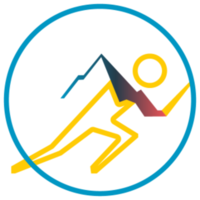 2026 PeDRA Dash for Discovery - Alexandria, VA - genericImage-websiteLogo-279339-1775499285.4744-0.bP0_Gv.png