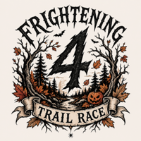 Frightening 4 Trail Run/Hike - Williamsburg, VA - genericImage-websiteLogo-281458-1777573957.6504-0.bP86bf.png