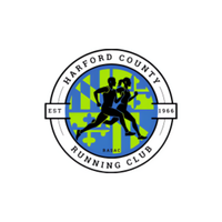 BATR Preview Run - Bel Air, MD - genericImage-websiteLogo-281464-1777576192.9829-0.bP86Ka.png