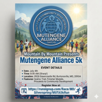 Mutengene Alliance 5K Run - Silver Spring, MD - genericImage-websiteLogo-281674-1777662366.8811-0.bP9pME.png