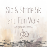 Sip and Stride 5K - Prince Frederick, MD - genericImage-websiteLogo-280123-1776085643.542-0.bP3oQl.png