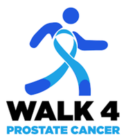 3RD WALK 4 PROSTATE CANCER "1 MILE WALK & 5K RUN/WALK" - Lewes, DE - genericImage-websiteLogo-280802-1776905109.0157-0.bP6wUv.png
