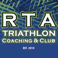 Triathlon Transition Clinic w/ Bike Mount & Dismount - UPDATED - Ridgewood, NJ - 2dc900a2-8632-4de7-a424-bcb329a70ab5.png