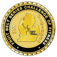 2026 Michigan Fruit Belt Series 20th Anniversary - Various, MI - genericImage-websiteLogo-280083-1777310500.2619-0.bP75SK.jpg