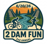 2 Dam Fun - Newaygo, MI - genericImage-websiteLogo-254322-1776951718.4712-0.bP6IgM.png