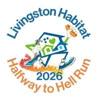 Habitat's Halfway to Hell Race (5K Run/Walk & 10K Run) - Pinckney, MI - genericImage-websiteLogo-279850-1777085648.2347-0.bP7cZq.jpg