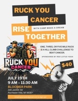 Ruck You Cancer - Rochester Hills, MI - genericImage-websiteLogo-281155-1777337593.2941-0.bP8at5.jpg