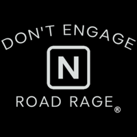 Don't Engage N Road Rage Annual 5K Walk and Run 2026 - Lathrup Village, MI - genericImage-websiteLogo-281161-1777347401.2116-0.bP8cTj.png