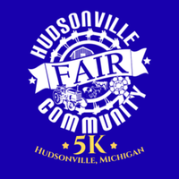 Hudsonville Community Fair 5K - Hudsonville, MI - genericImage-websiteLogo-280113-1777785379.81-0.bP9TOJ.png