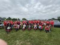 MTT GREAT LAKES ONLY 2026 ST. STANS RACE - Bay City, MI - genericImage-websiteLogo-281311-1777477889.7503-0.bP8IKb.jpg