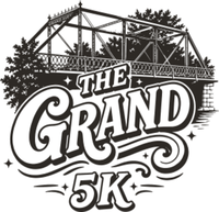 The Grand 5k - Neillsville, WI - genericImage-websiteLogo-280874-1777419441.7141-0.bP8usX.png