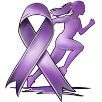 Run For A Reason (Abby Sauer Memorial 5k Run/Walk) - Theresa, WI - genericImage-websiteLogo-245945-1738624267.1512-0.bNOu0l.jpg