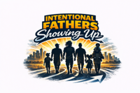 Intentional Fathers Showing Walk - Milwaukee, WI - genericImage-websiteLogo-280169-1776056265.5716-0.bP3hFj.png
