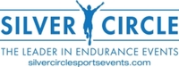 Silver Circle Sunday Funday - Oconomowoc, WI - genericImage-websiteLogo-281116-1777320044.8449-0.bP78bS.jpg