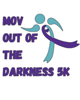 MOV Out of the Darkness 5K - Parkersburg, WV - genericImage-websiteLogo-280827-1776873764.586-0.bP6peK.png