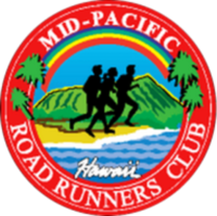 Father's Day Runs for Burgers and Brew - Honolulu, HI - genericImage-websiteLogo-281159-1777345512.018-0.bP8cpO.png