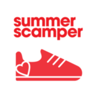 Summer Scamper - Stanford, CA - thumb_SCAMPER-LOGO-VERTICAL-SHOE__6___6_in_.png