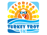 DeBary Turkey Trot 5k - Deland, FL - turkey-trot-debary-logo.png