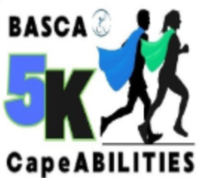 BASCA CapeABILITIES 5K - Orange Park, FL - basca_logo_2023.png