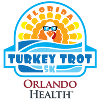 Turkey Trot Oviedo - Oviedo, FL - turkey-trot-oviedo-logo_b5EuAvw.png