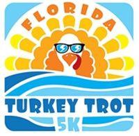 Daytona Beach Turkey Trot 5k - Daytona Beach, FL - daytona-beach-turkey-trot-5k-logo_BXlieXW.jpg