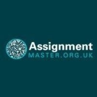 Future Scholars Assignment Support Event - London, VA - Assignment_master_logo.jpg