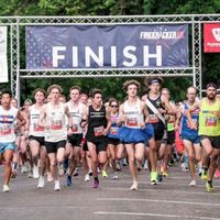 FireKracker 5k - Fort Collins, CO - 400.jpg