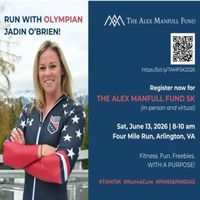 The Alex Manfull Fund 5K - Arlington, VA - 400.jpg