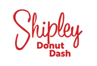 Shipley Donut Dash - Houston, TX - genericImage-websiteLogo-229580-1754504227.8087-0.bOK5WJ.png