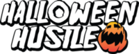 Halloween Hustle  - Palatine, IL - race113595-logo-0.bHhSnv.png
