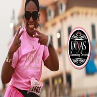 Divas Peachtree City Half Marathon and 5K - Peachtree City, GA - 400.jpg