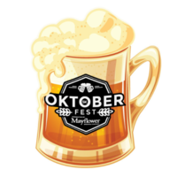 Oktoberfest 5K  - Plymouth, MA - Oktoberfest_5K_-_logo.png