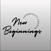 New Beginnings Start Here 5K - Bald Knob, AR - genericImage-websiteLogo-281029-1777136626.0317-0.bP7ppY.png