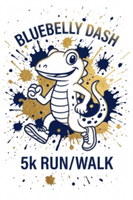 Bluebelly Dash 5K - Sparks, NV - genericImage-websiteLogo-282080-1778135487.074-0.bP_dg_.png