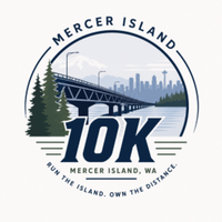 Orangetheory Fitness MI 10K/5K/3K - Mercer Island, WA - genericImage-websiteLogo-282022-1778099383.1688-0.bP-6s3.png