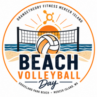 OTF ORANGE SAND SLAM - Mercer Island, WA - genericImage-websiteLogo-281977-1778072391.1286-0.bP-ZTh.png